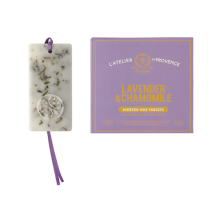 Lavender & Chamomile - Scented Wax Tablets