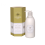 Les Bains - Olive & Orange Flower-Body Lotion 1