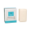 Casa - Shea Butter Soap (195gr)- COTE D'AZUR 1