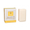Casa - Shea Butter Soap (195gr)- JASMINE TEA 1