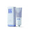 Casa - Hand Cream (100ml)- COTE D'AZUR 1