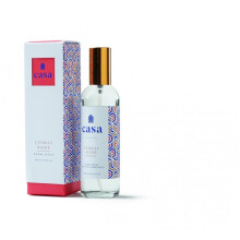 Casa - Room Spray (100ml) - CEDRAT BOISÉ