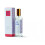 Casa - Room Spray (100ml) - CEDRAT BOIS? 1