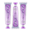 Marvis MARVIS Pack of 03 Jasmine Mint Toothpaste 3x75ml 1
