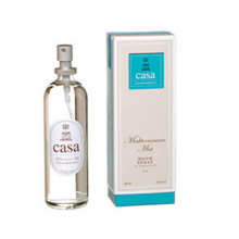 Casa - Room Spray (100ml) - COTE D'AZUR
