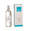 Casa - Room Spray (100ml) - COTE D'AZUR 1