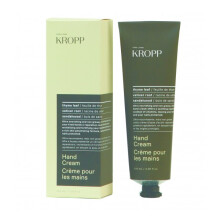 KROPP - Rich Hand Cream 100ml