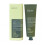 KROPP - Rich Hand Cream 100ml 1