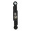 Height Sensor Adjustment Lever 2203200032 for - W220 Quality 4