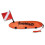 Bojka TORPEDO double shell 1