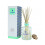Casa - Aromatic Reed Diffuser (200ml) - OLIVE FLOWER 1