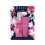 COFFRET ELLE FLEUR BRUME + LOTION 1