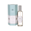 Les Bains - Goat Milk & Almond -Room Spray 1