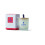 Casa - Soy Candle (20 Hours) - CEDRAT BOIS? 1