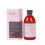KROPP - Foaming Bath 300ml 1