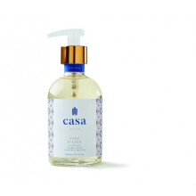 Casa - Hand Cream (250ml)- COTE D'AZUR