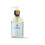 Casa - Hand Cream (250ml)- COTE D'AZUR 1