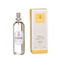 Casa - Room Spray (100ml) - JASMINE TEA