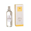 Casa - Room Spray (100ml) - JASMINE TEA 1