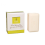 Casa - Shea Butter Soap (195gr)- OLIVE FLOWER 1
