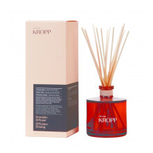 KROPP - Aromatic Reed Diffuser 210ml