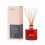 KROPP - Aromatic Reed Diffuser 210ml 1