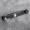 Height Sensor Adjustment Lever 2203200032 for - W220 Quality 6