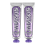 Marvis MARVIS Pack of 02 Jasmine Mint Toothpaste 2x75ml 1