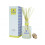 Casa - Aromatic Reed Diffuser (200ml) - JASMINE TEA 1