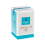Casa - Soy Candle (20 Hours) - COTE D'AZUR 1
