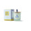 Casa - Soy Candle (20 Hours) - JASMINE TEA 1