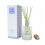 Casa - Aromatic Reed Diffuser (200ml) - COTE D'AZUR 1