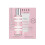 COFFRET ELLE L'?DITION BRUME + LOTION 1