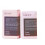 KROPP - Shea Butter Soap 165gr 1