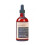 KROPP - Toilet Deodorant 100ml 1