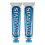 Marvis MARVIS Pack of 02 Aquatic Mint Toothpaste 2x75ml 1