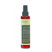 KROPP - Moisturizing Mist Body 150ml