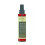 KROPP - Moisturizing Mist Body 150ml 1