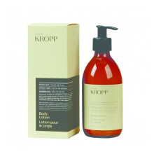 KROPP - Body Lotion 300ml