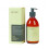 KROPP - Body Lotion 300ml 1
