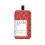 Lucia - Pure Shea Butter Soap-Pomegranate & Redcurrant 1