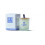 Casa - Soy Candle (50 Hours) - COTE D'AZUR 1