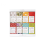 Lucia - ASSORTED GIFT BOX 8 GUEST BARS 1