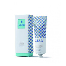 Casa - Hand Cream (100ml)- OLIVE FLOWER