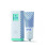 Casa - Hand Cream (100ml)- OLIVE FLOWER 1