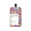 Lucia - Pure Shea Butter Soap-Wind Ginger & Fresh Fig 1