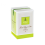 Casa - Soy Candle (20 Hours) - OLIVE FLOWER 1