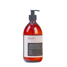 KROPP - Hand Soap 500ml