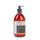 KROPP - Hand Soap 500ml 1