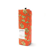 Lucia - Hand & Body Lotion 300ml-Green Orange & Oak Moss